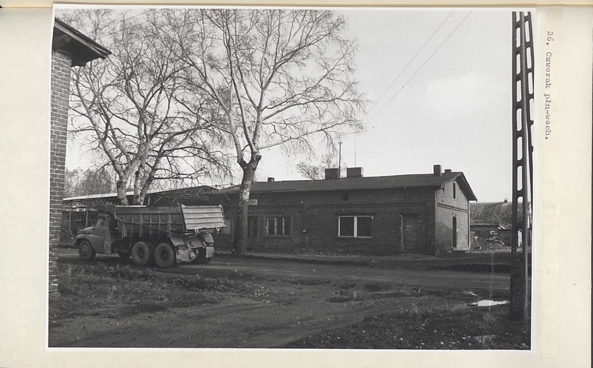 EP - Ewidencja parkowa, skan nr 56