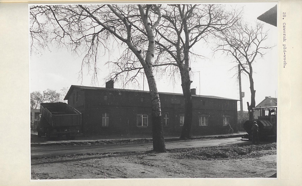 EP - Ewidencja parkowa, skan nr 58