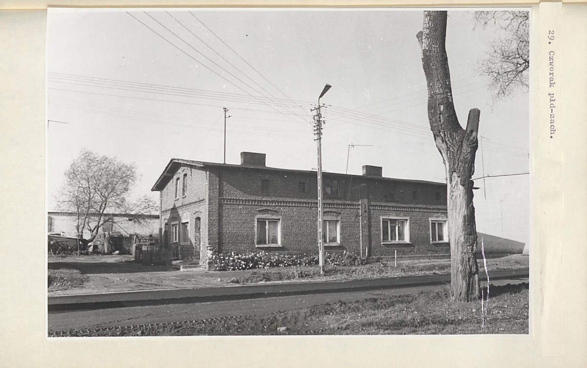 EP - Ewidencja parkowa, skan nr 59