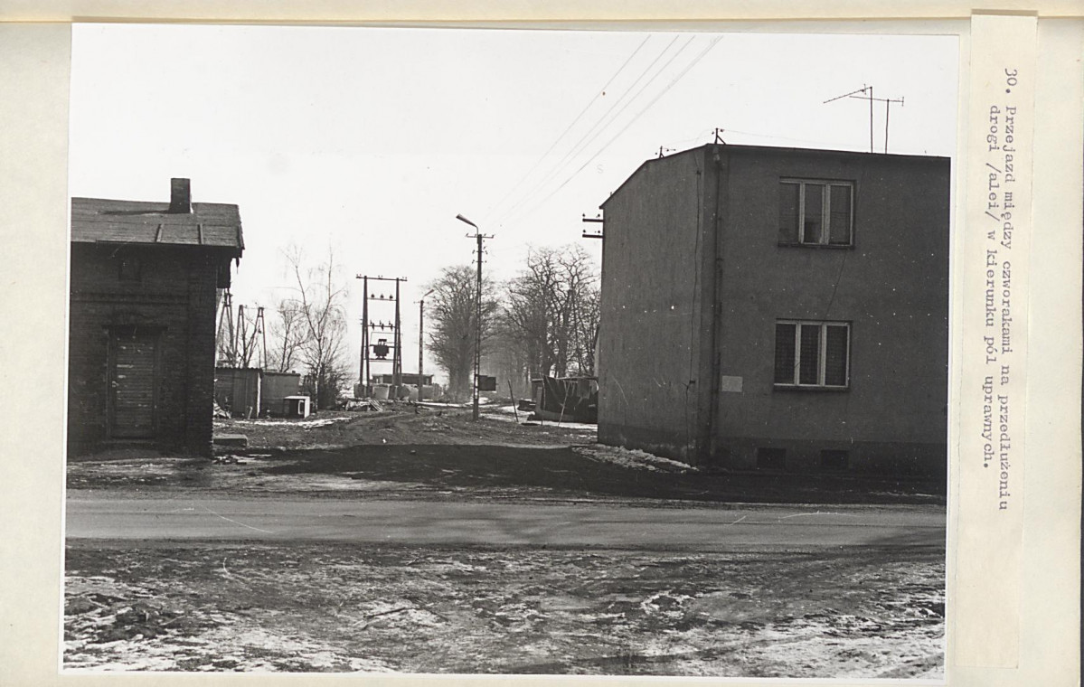 EP - Ewidencja parkowa, skan nr 60