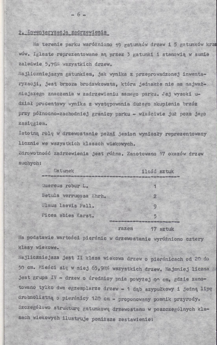 EP - Ewidencja parkowa, skan nr 12