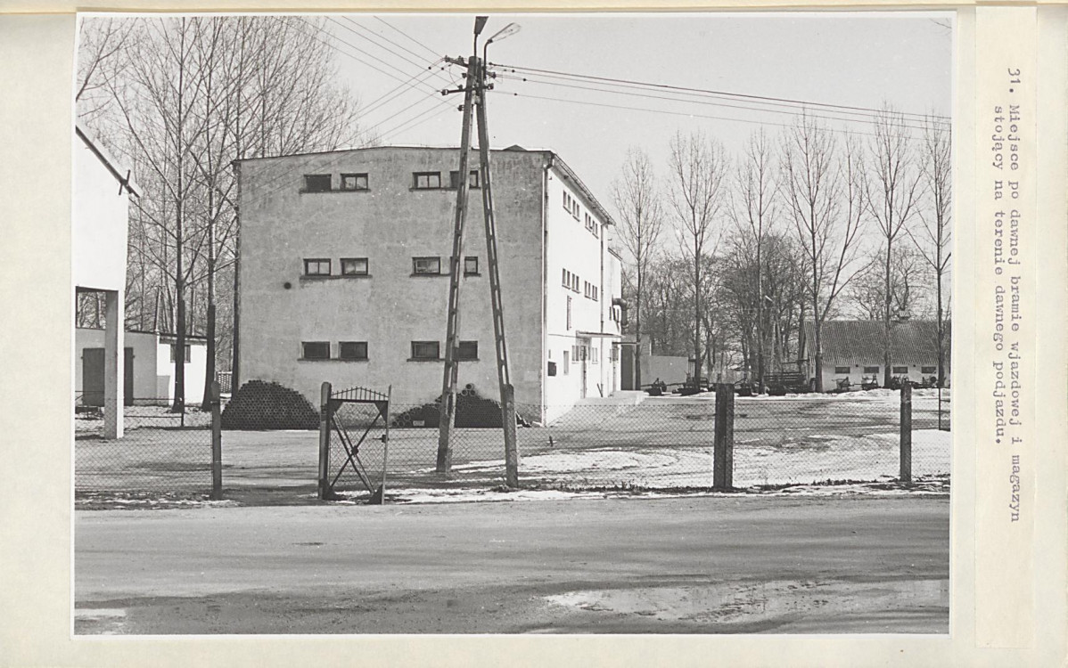 EP - Ewidencja parkowa, skan nr 61