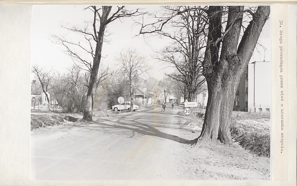 EP - Ewidencja parkowa, skan nr 62