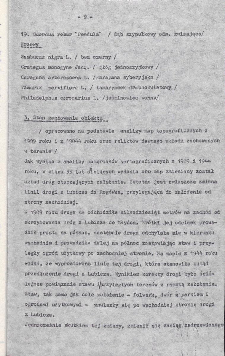 EP - Ewidencja parkowa, skan nr 15