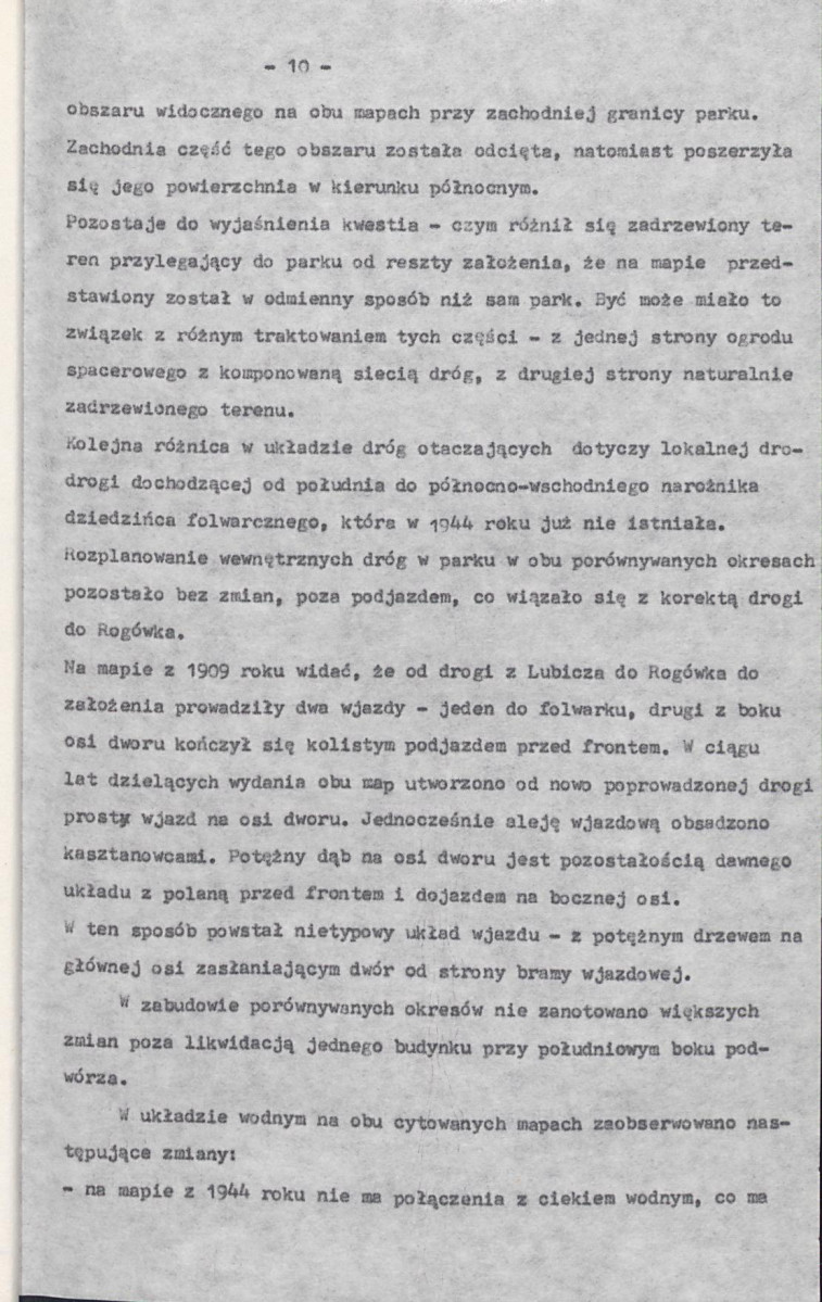 EP - Ewidencja parkowa, skan nr 16