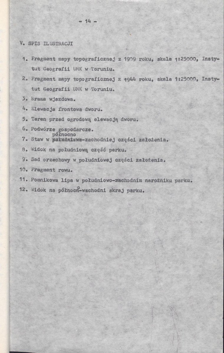 EP - Ewidencja parkowa, skan nr 20