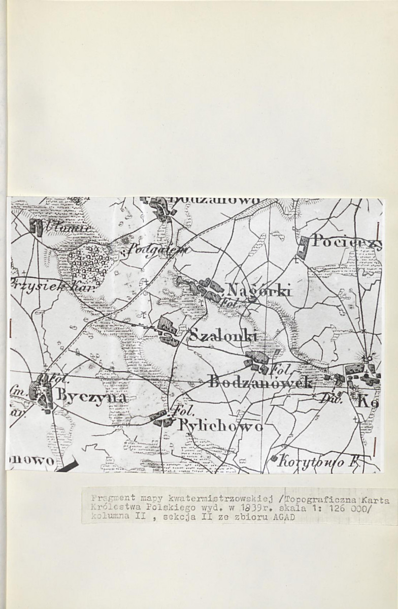 EP - Ewidencja parkowa, skan nr 8