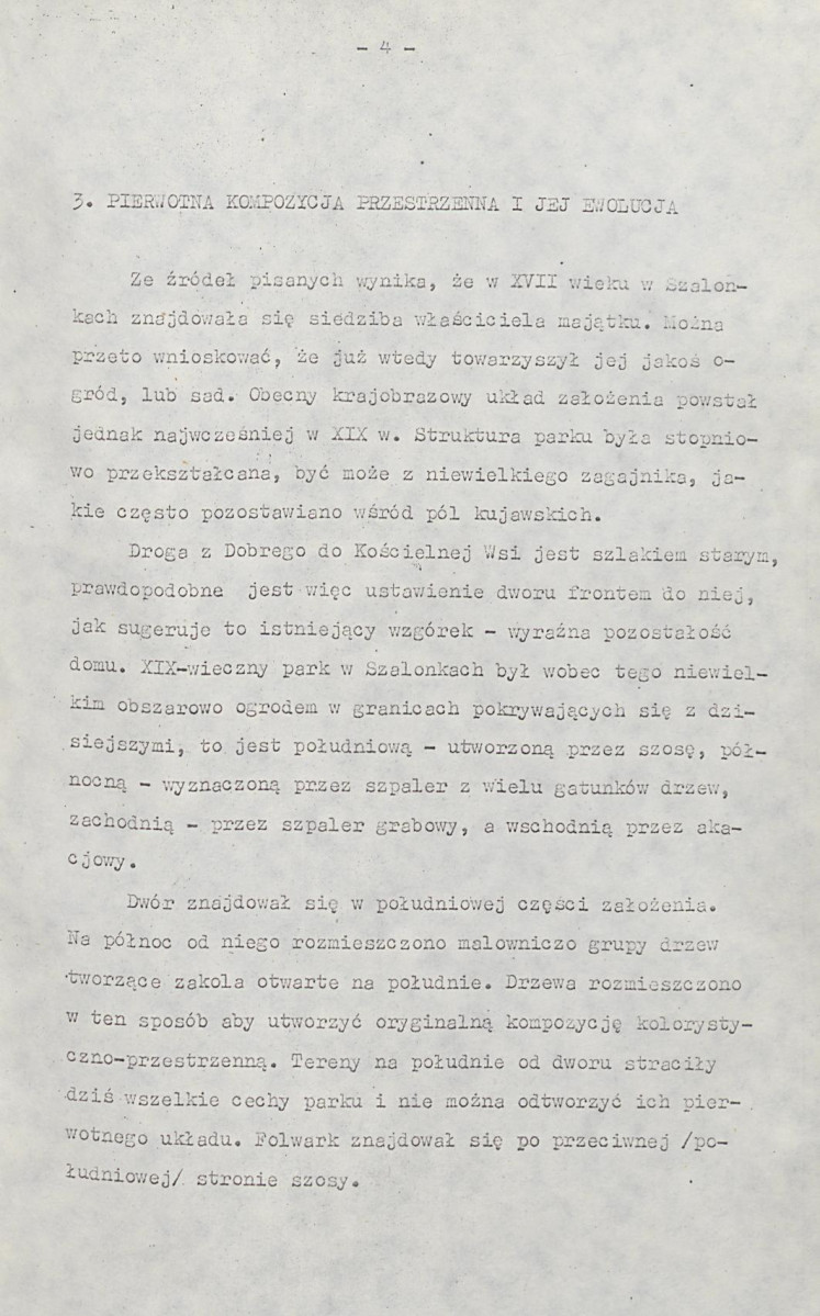 EP - Ewidencja parkowa, skan nr 12