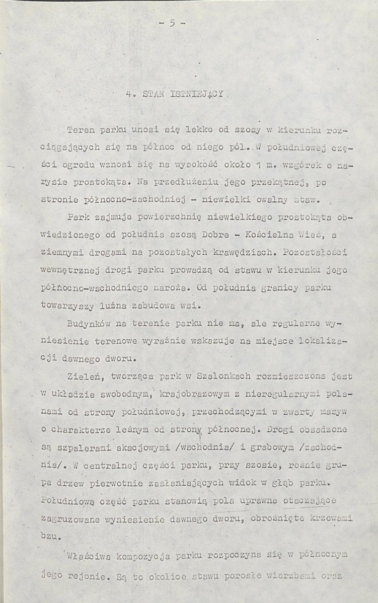 EP - Ewidencja parkowa, skan nr 13