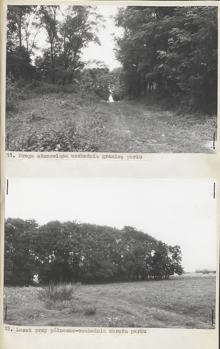 EP - Ewidencja parkowa, skan nr 32