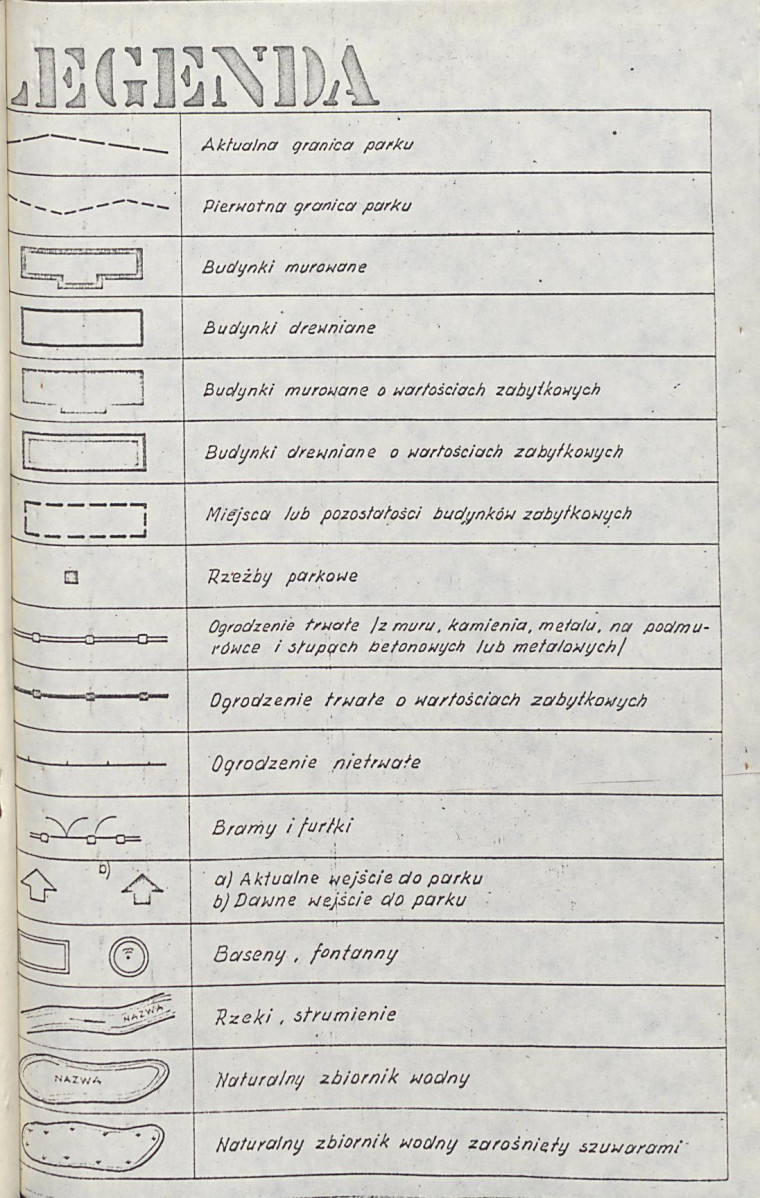 EP - Ewidencja parkowa, skan nr 35