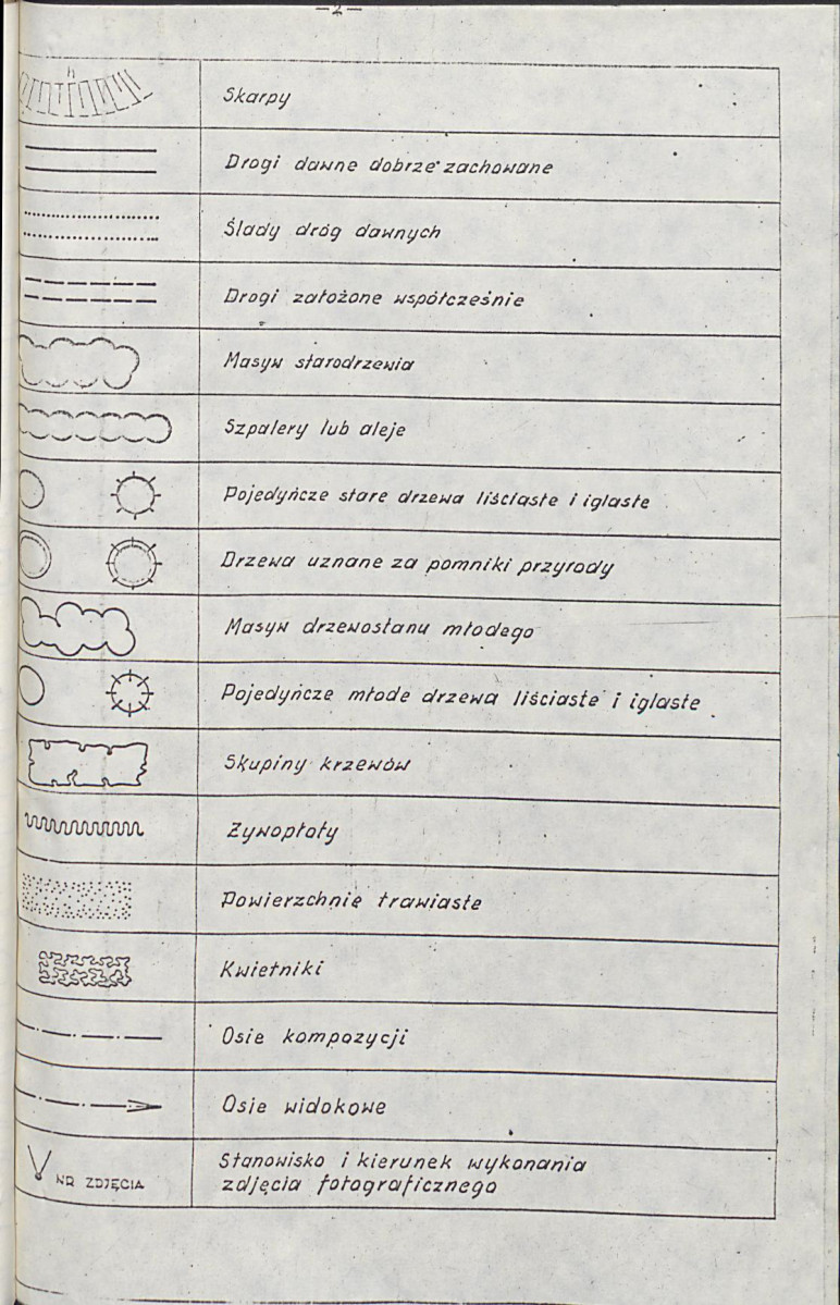 EP - Ewidencja parkowa, skan nr 36