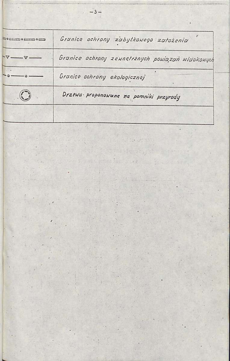 EP - Ewidencja parkowa, skan nr 37