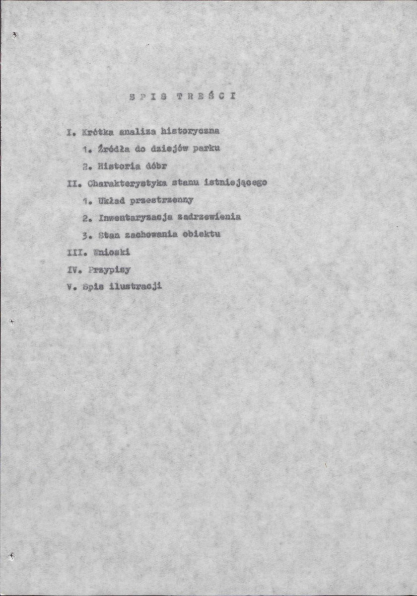 EP - Ewidencja parkowa, skan nr 7