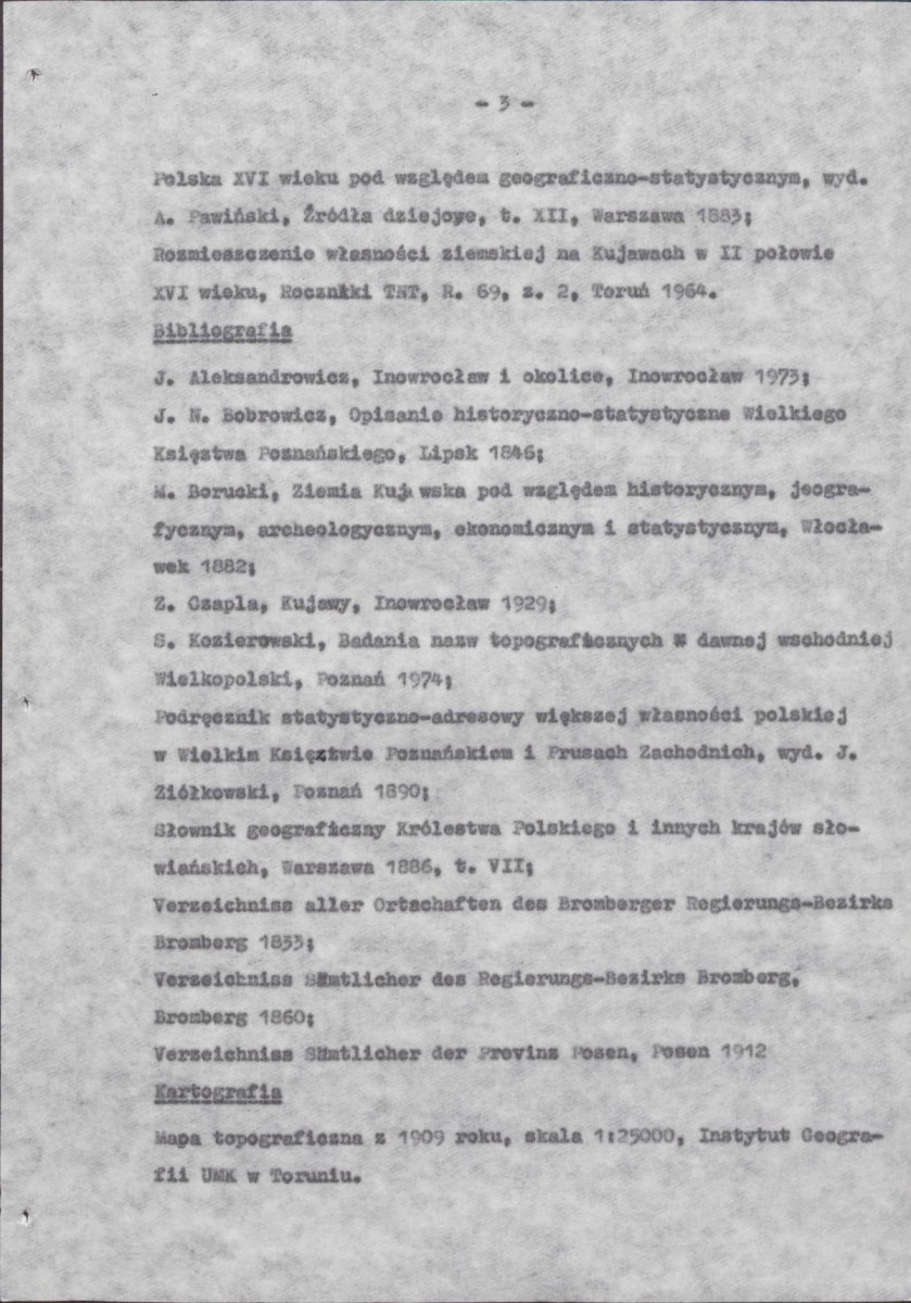 EP - Ewidencja parkowa, skan nr 9