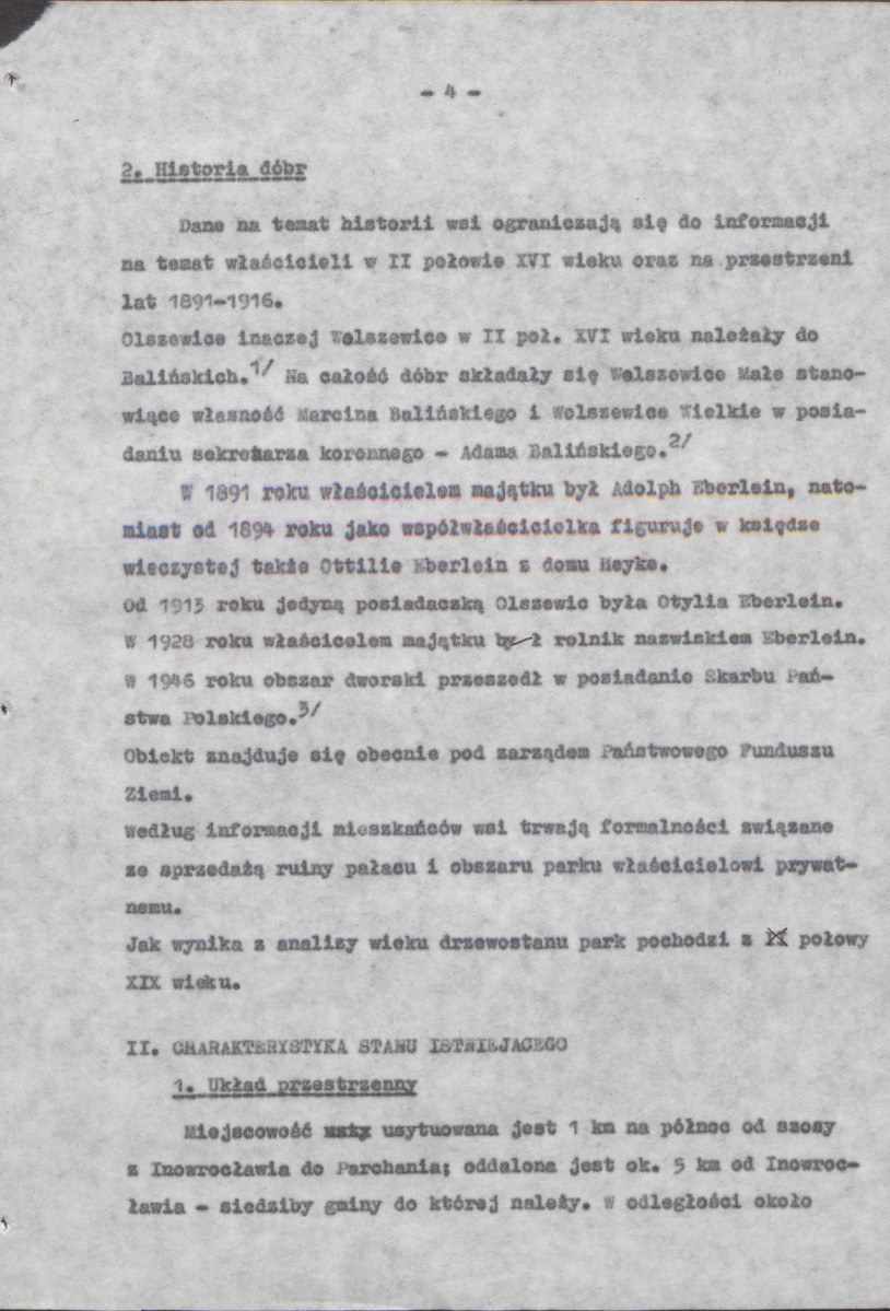 EP - Ewidencja parkowa, skan nr 10