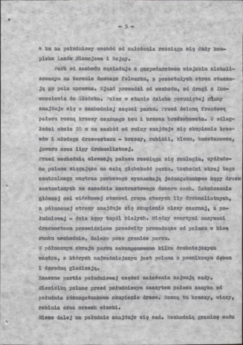 EP - Ewidencja parkowa, skan nr 11