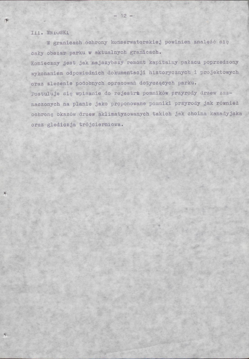 EP - Ewidencja parkowa, skan nr 18