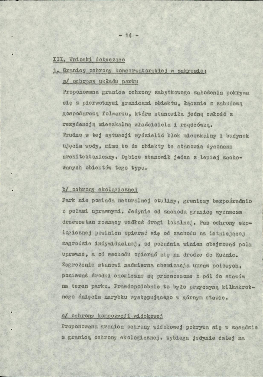 EP - Ewidencja parkowa, skan nr 23