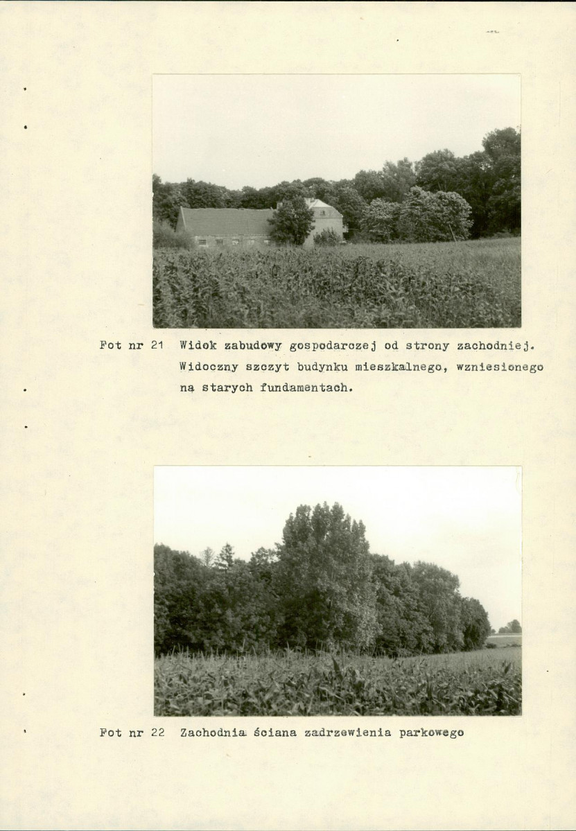 EP - Ewidencja parkowa, skan nr 36