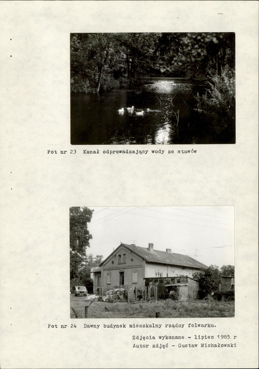 EP - Ewidencja parkowa, skan nr 37