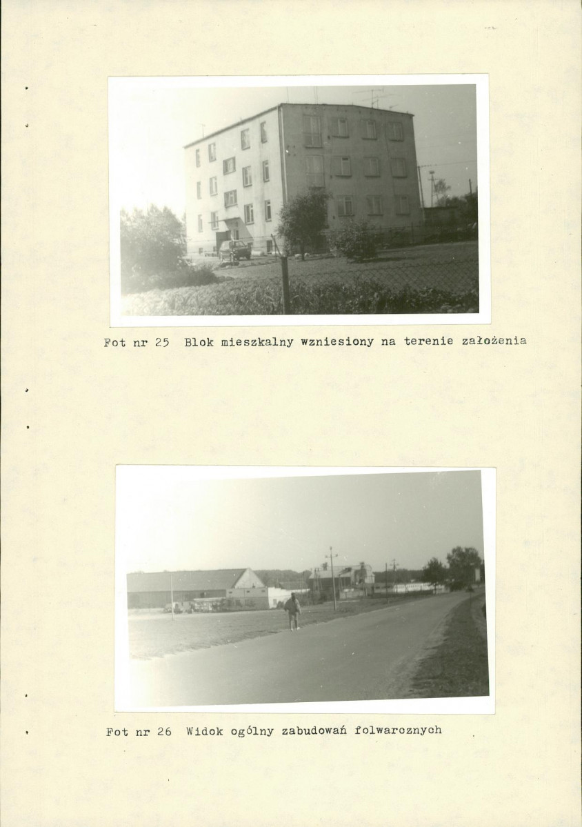 EP - Ewidencja parkowa, skan nr 38