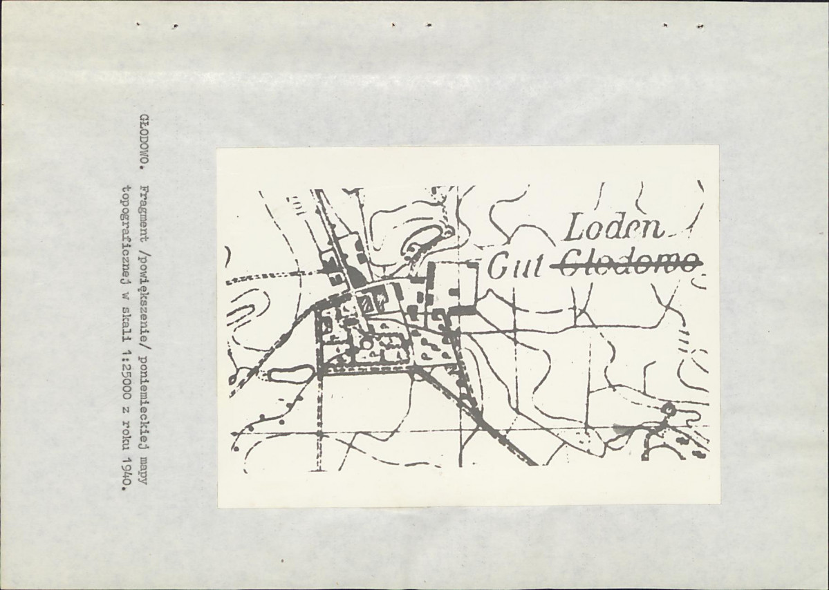 EP - Ewidencja parkowa, skan nr 9