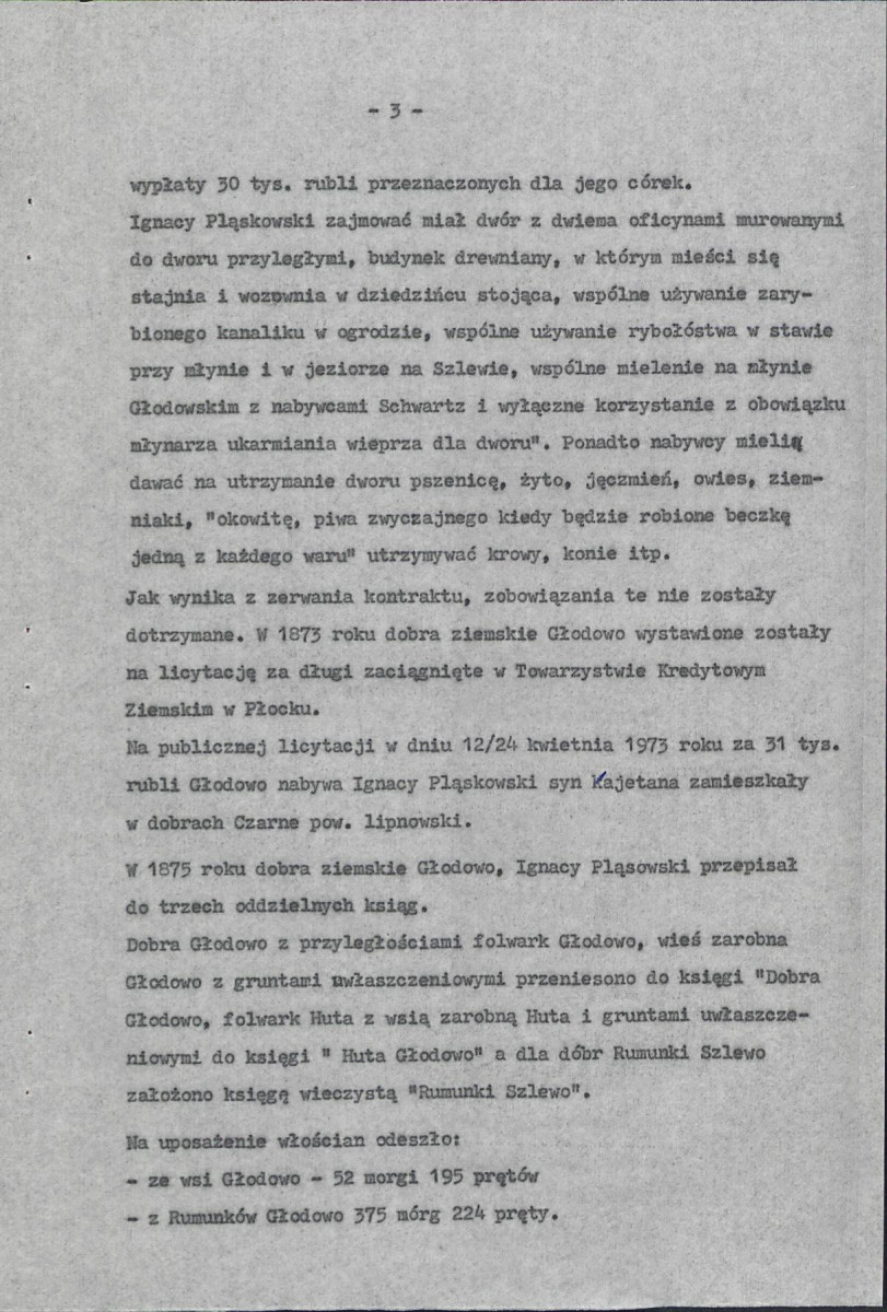 EP - Ewidencja parkowa, skan nr 16