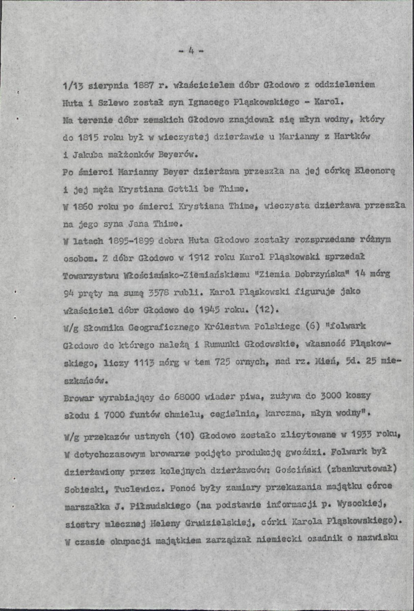 EP - Ewidencja parkowa, skan nr 17