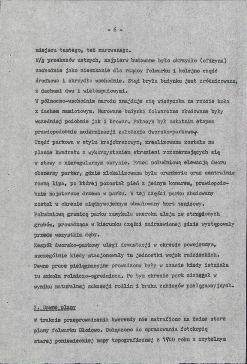 EP - Ewidencja parkowa, skan nr 19