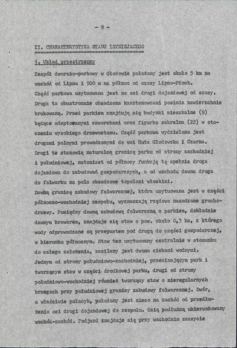 EP - Ewidencja parkowa, skan nr 22