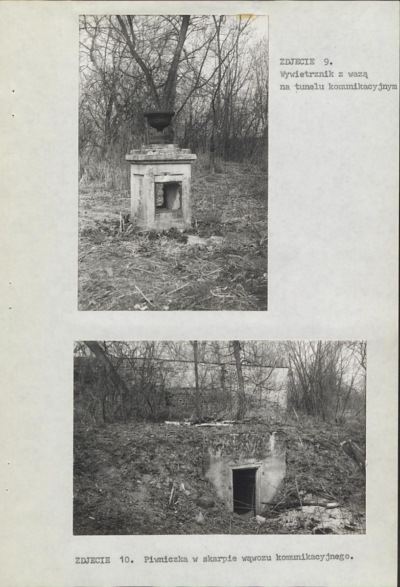 EP - Ewidencja parkowa, skan nr 36