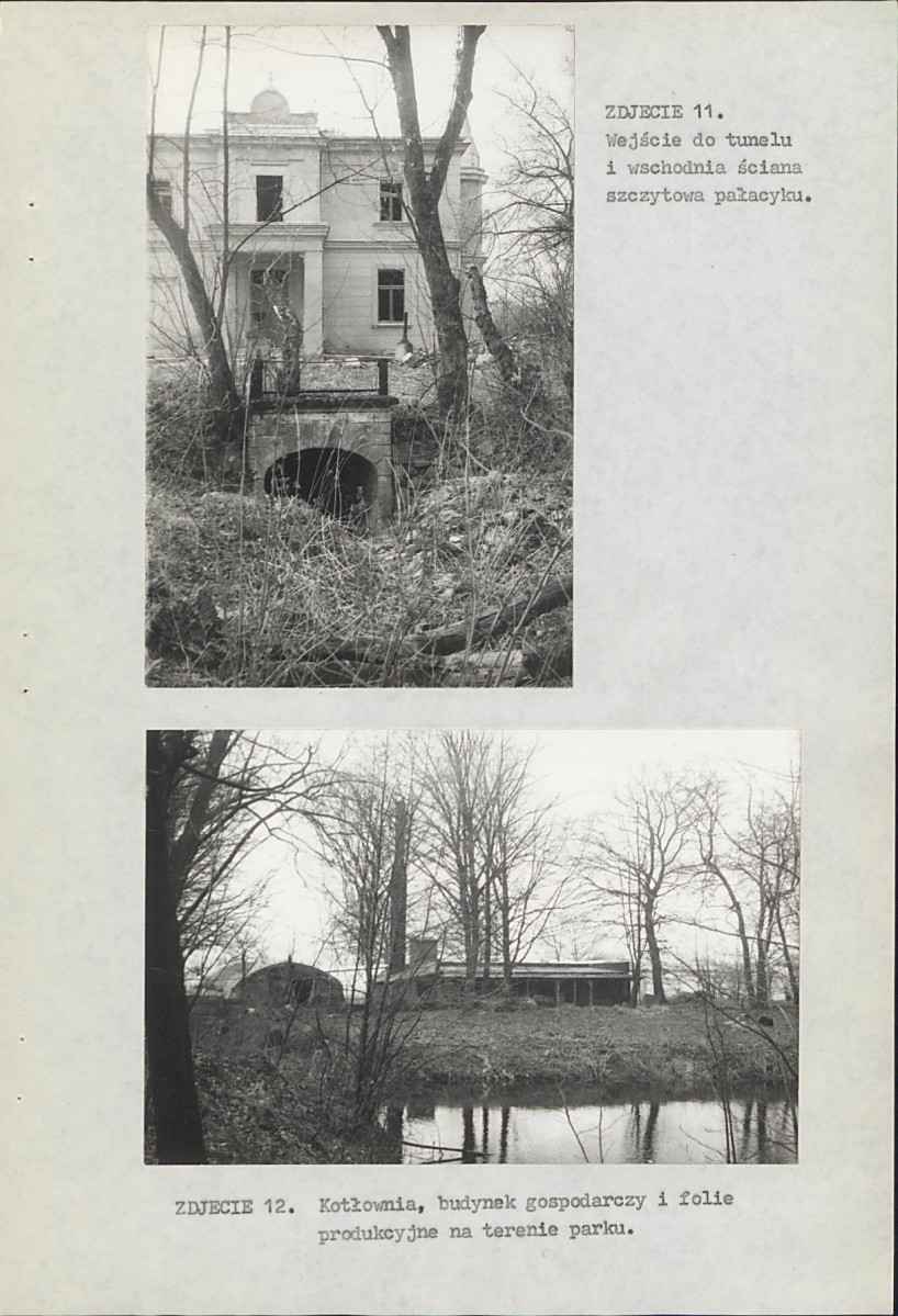 EP - Ewidencja parkowa, skan nr 37