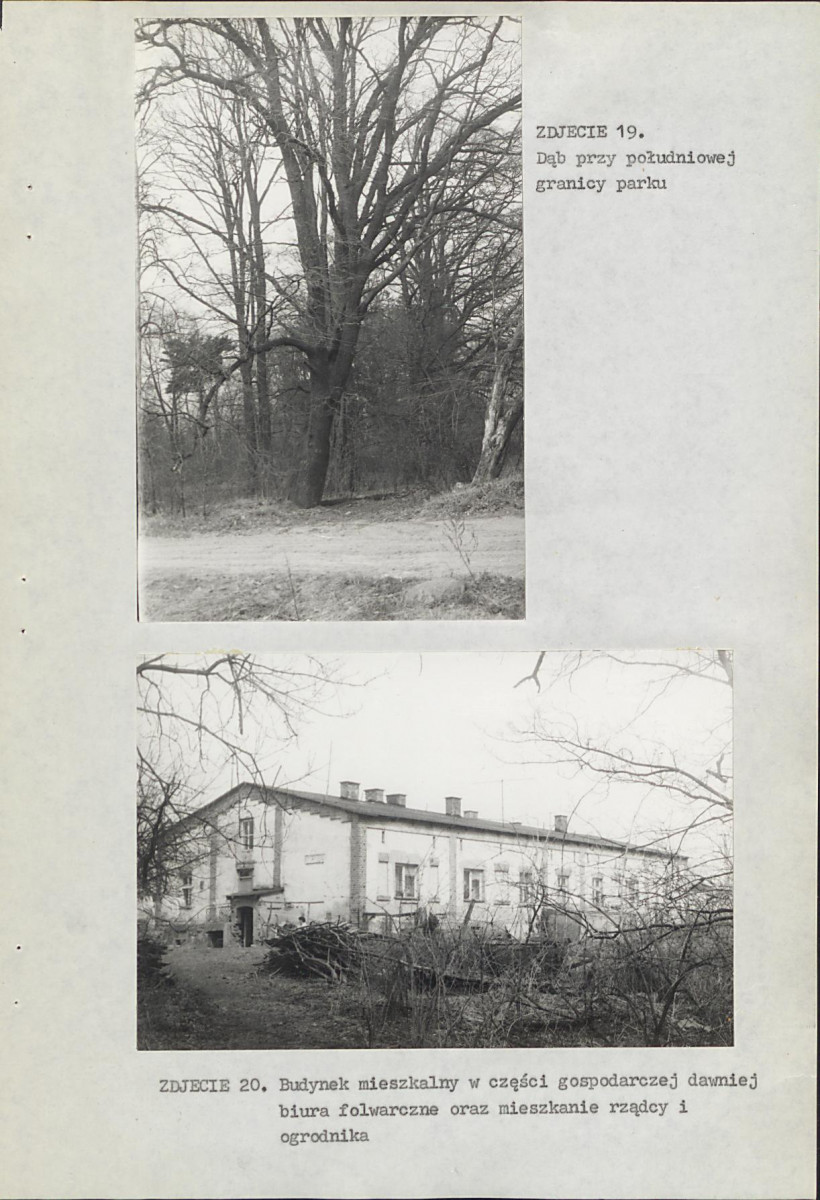 EP - Ewidencja parkowa, skan nr 41