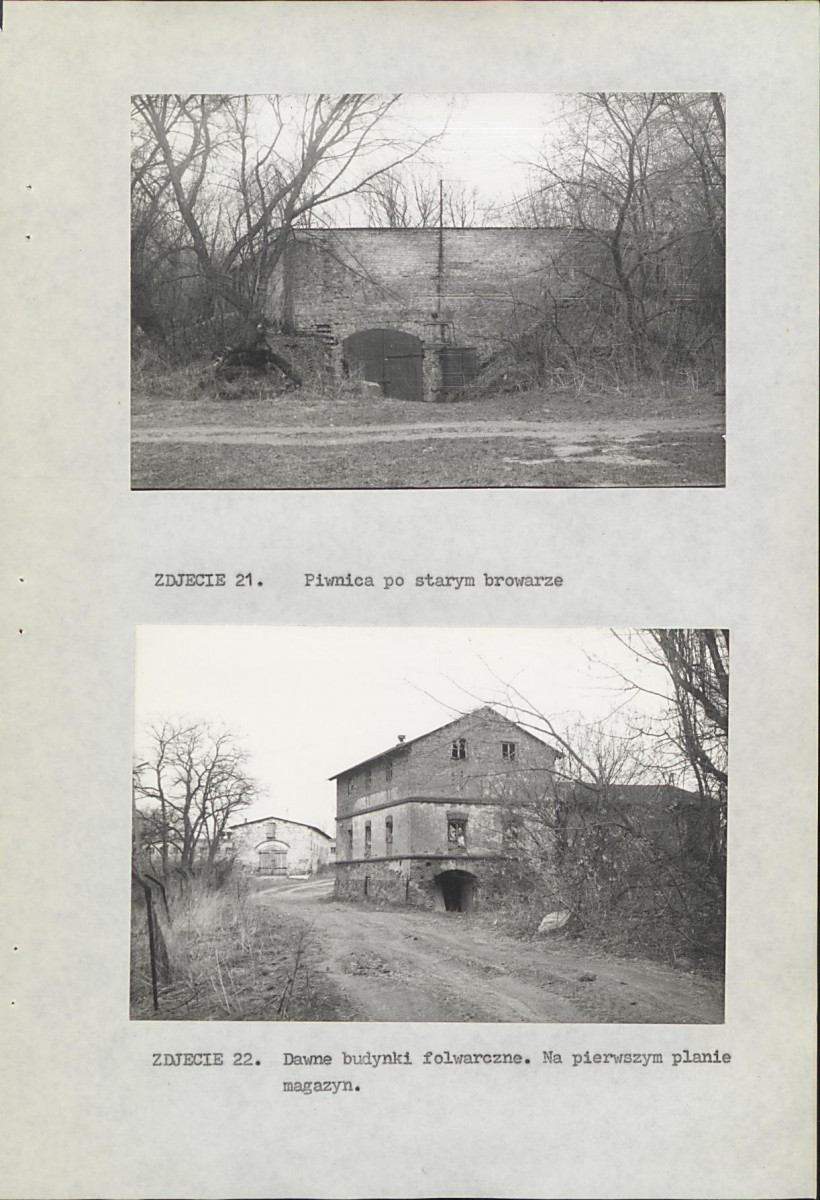 EP - Ewidencja parkowa, skan nr 42