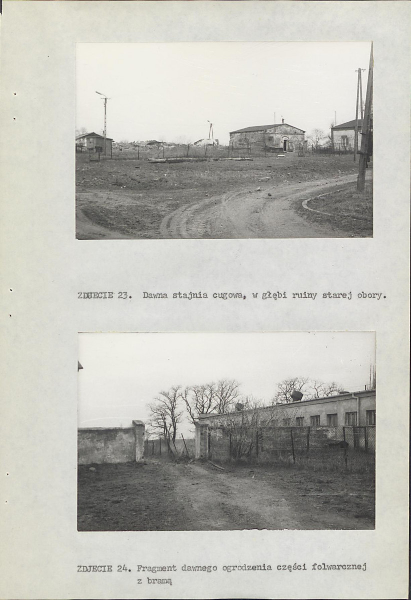 EP - Ewidencja parkowa, skan nr 43