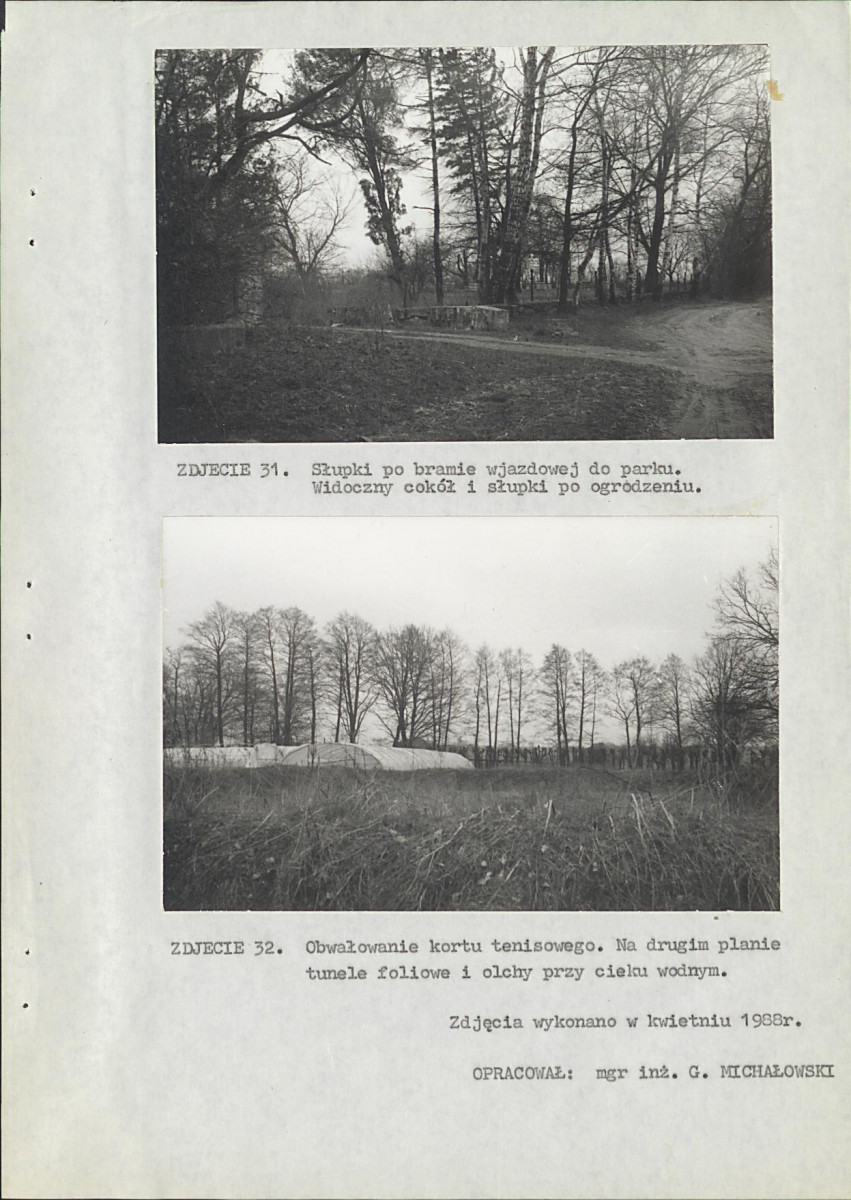 EP - Ewidencja parkowa, skan nr 47