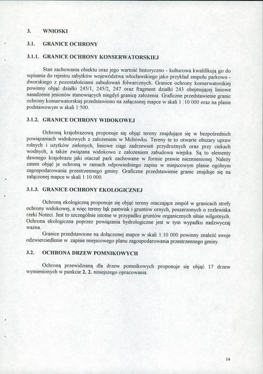 EP - Ewidencja parkowa, skan nr 20