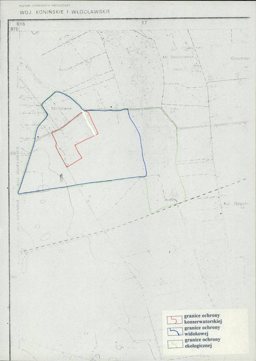 EP - Ewidencja parkowa, skan nr 21