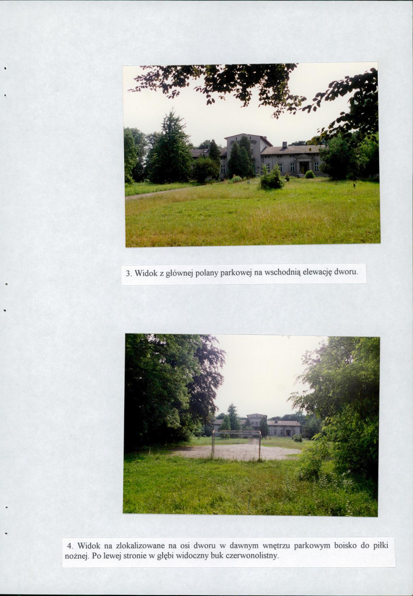 EP - Ewidencja parkowa, skan nr 28