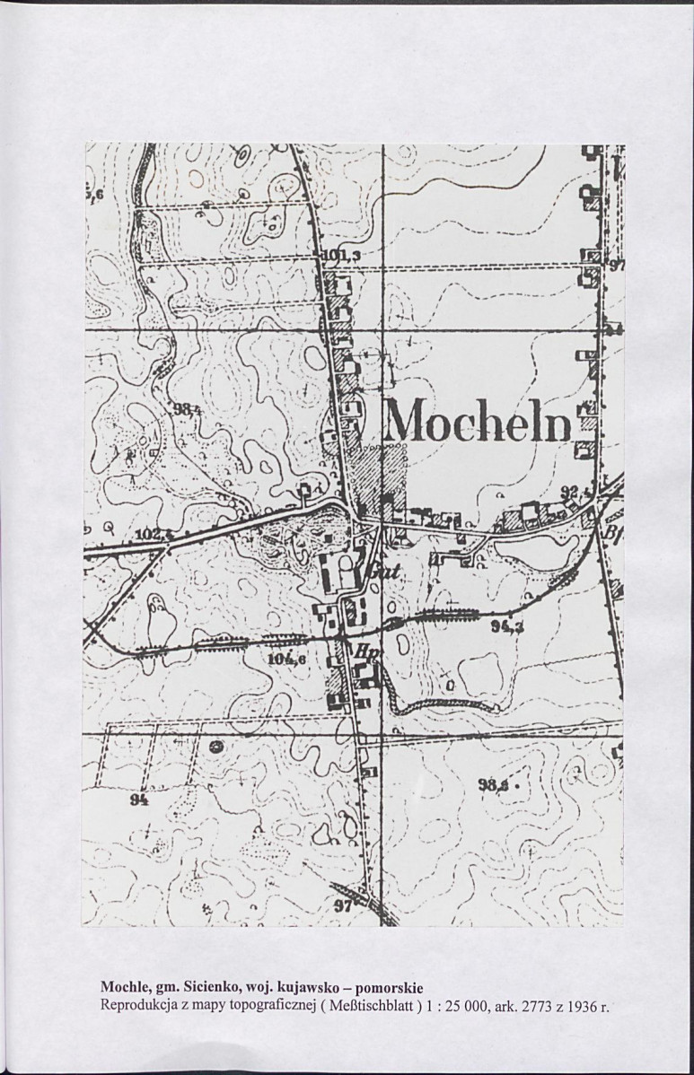 EP - Ewidencja parkowa, skan nr 18