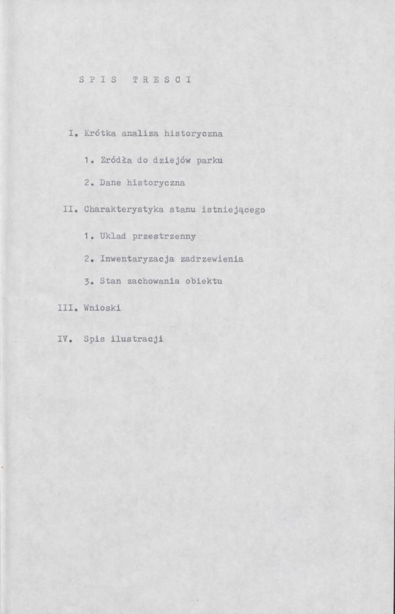 EP - Ewidencja parkowa, skan nr 5