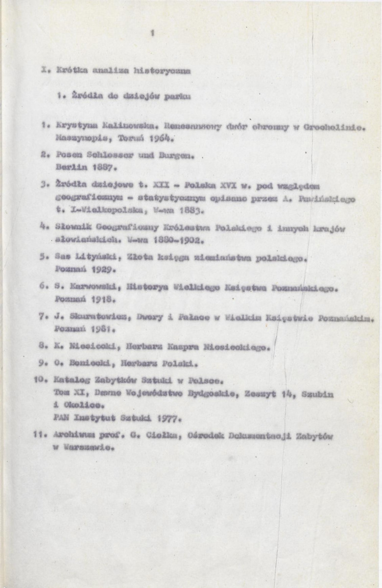 EP - Ewidencja parkowa, skan nr 7