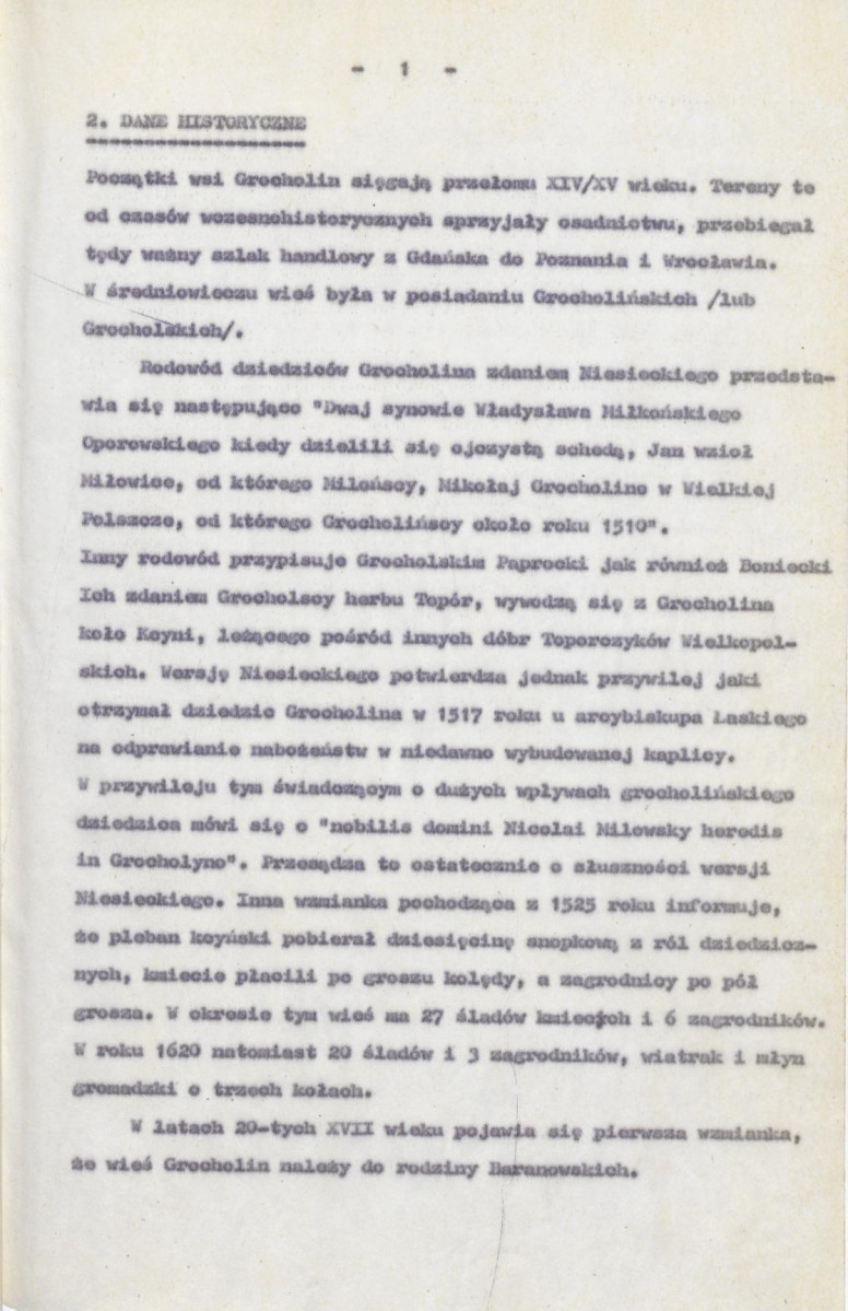 EP - Ewidencja parkowa, skan nr 8