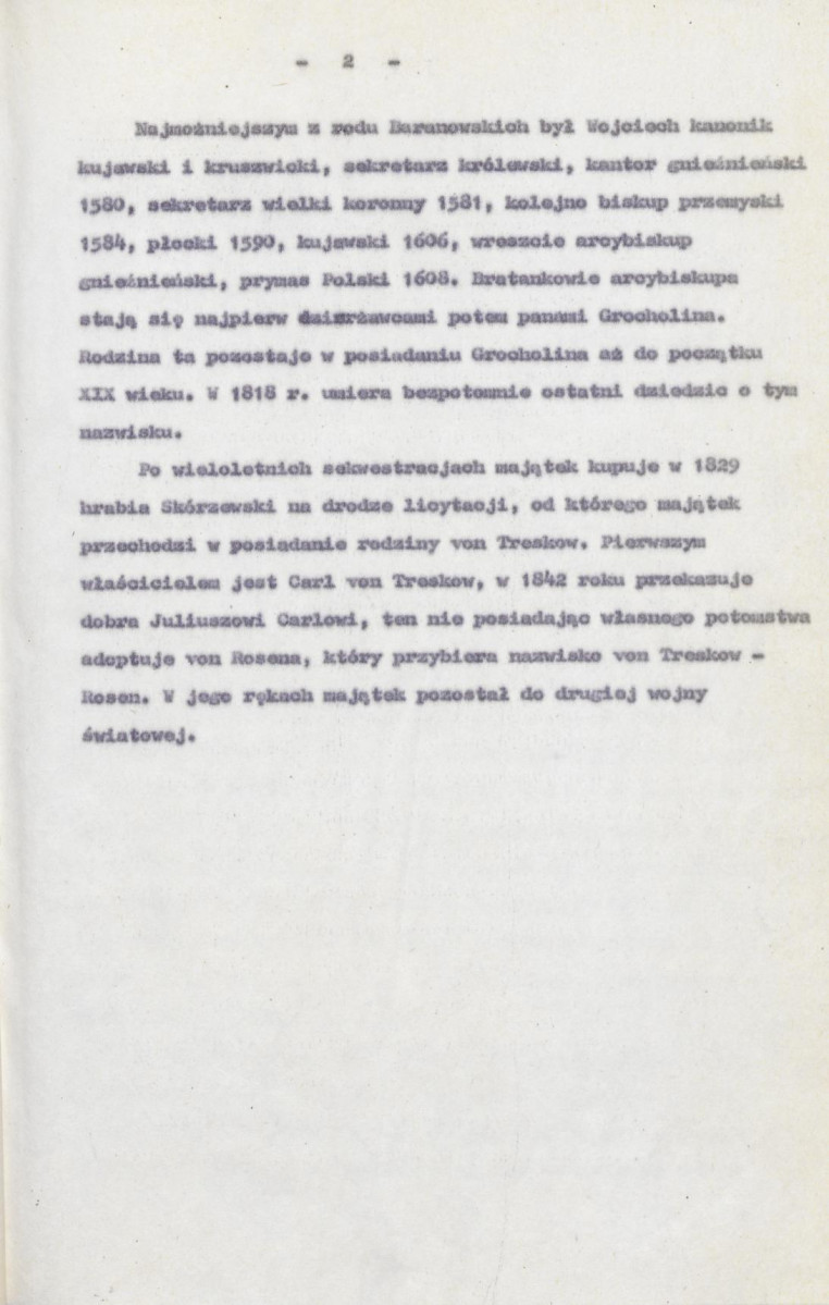 EP - Ewidencja parkowa, skan nr 9