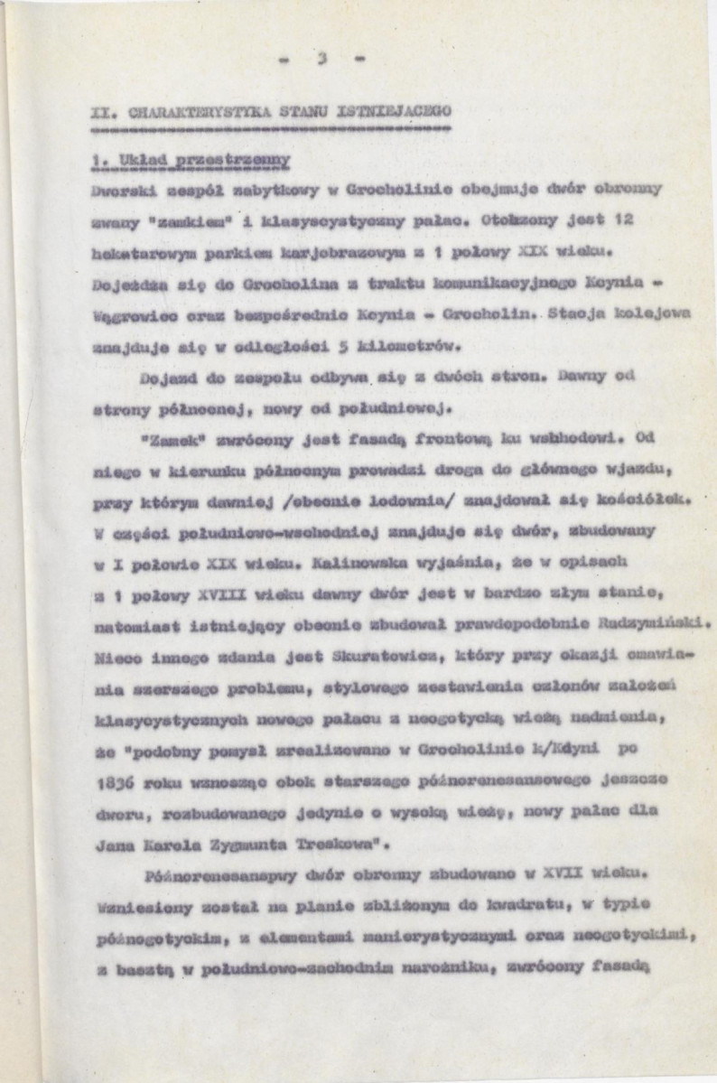 EP - Ewidencja parkowa, skan nr 10