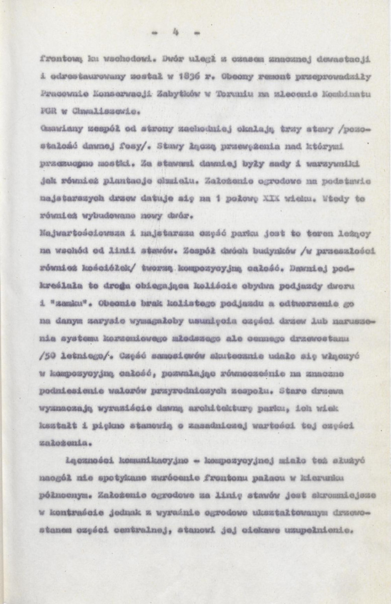 EP - Ewidencja parkowa, skan nr 11