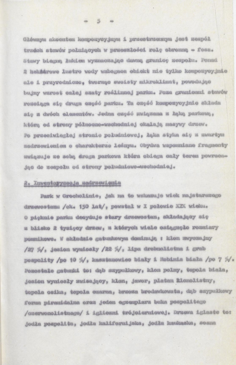 EP - Ewidencja parkowa, skan nr 12