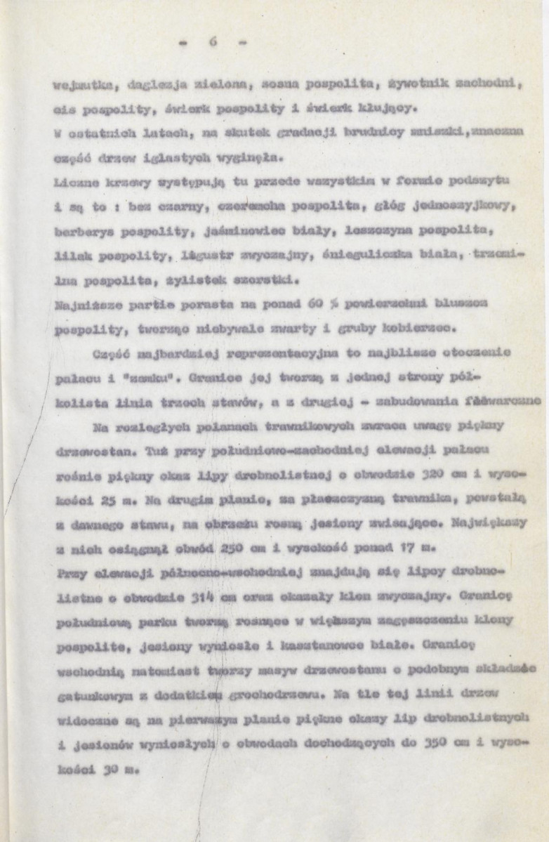 EP - Ewidencja parkowa, skan nr 13