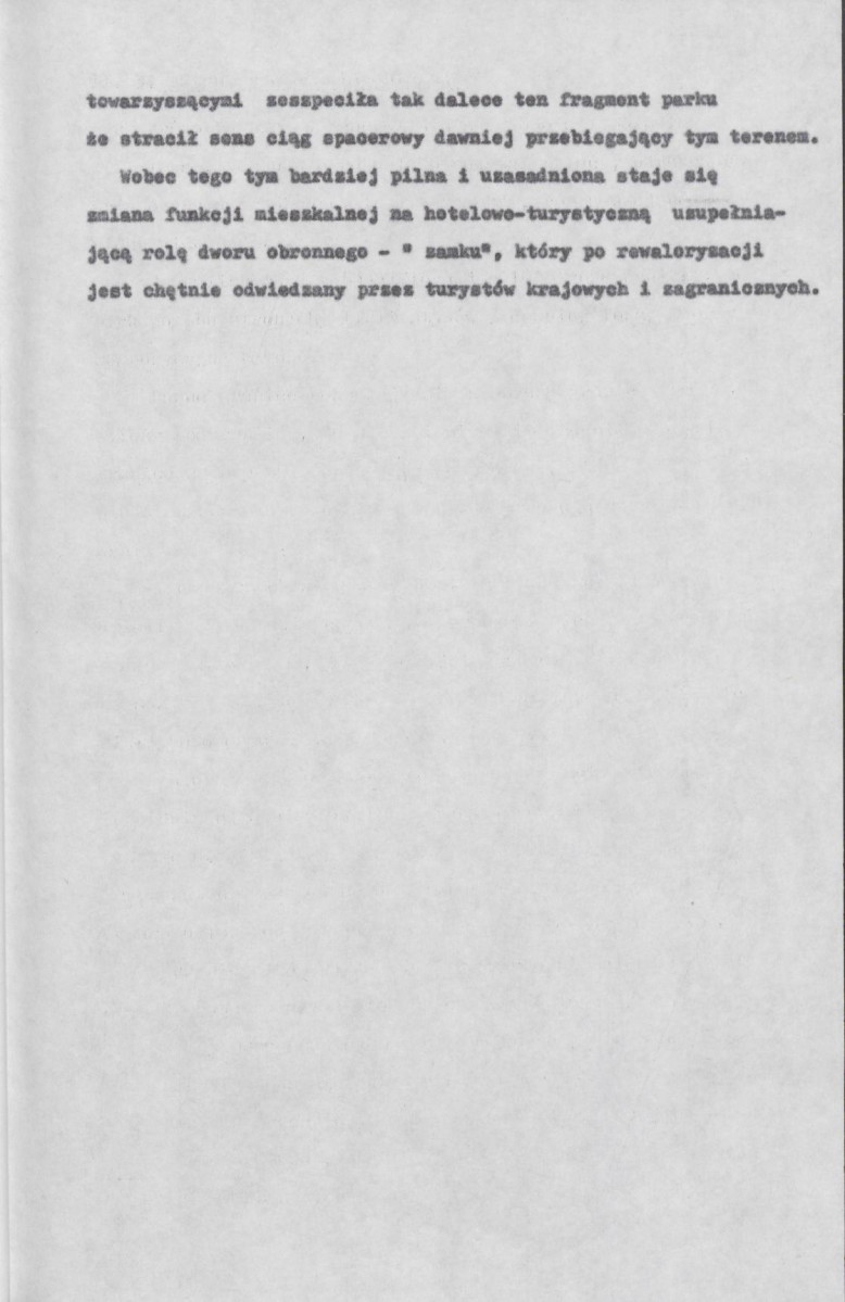 EP - Ewidencja parkowa, skan nr 17